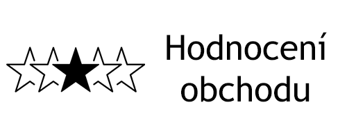 Hodnocení obchodu Equtex