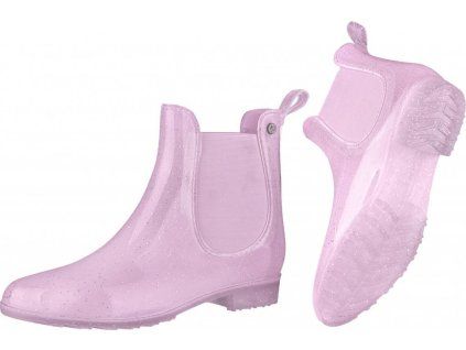 Pérka gumová Sparkle ELT