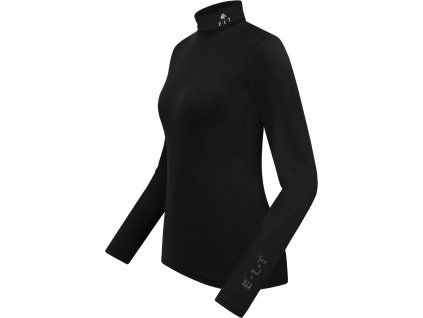 Madison funkční rolák ELT (Velikost XXS, Barva black)