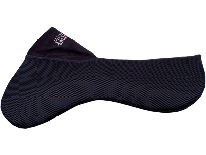 7219 Podložka pod sedlo AIR COMFORT - Kentaur