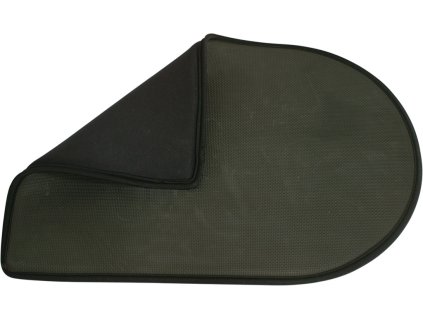 Komis - gelová podložka pod sedlo
