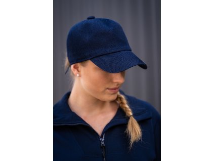 Baseball kšiltovka -Malin- HKM
