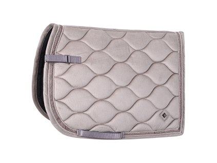 e5f1021a3f4b0b566206d8ac7020ea0084b8c342 ZT78326002 8021