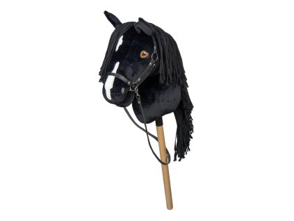 Hobby horse Horka
