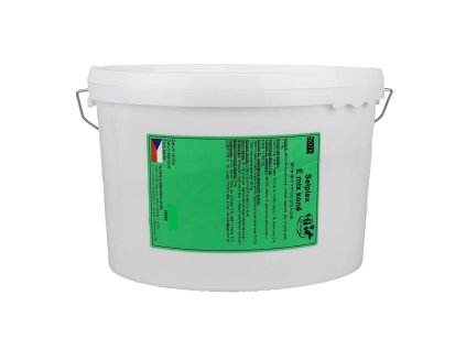 Selplex E mix koně 3kg