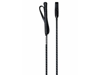 Bičík 65cm s poutkem na ruku, KenTaur