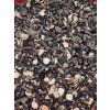 Sano ProEQUI Müsli No Grain 20 kg