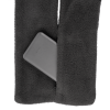 3268901 13 800x800