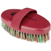 Kartáč Rainbow Waldhausen (Barva petrol blue)