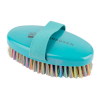 Kartáč Rainbow Waldhausen (Barva petrol blue)