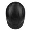 Helma Casco Duell - Glimmer Shade