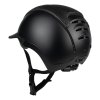 Helma Casco Duell - Glimmer Shade