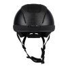 Helma Casco Duell - Glimmer Shade
