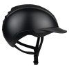 Helma Casco Duell - Glimmer Shade
