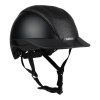 Helma Casco Duell - Glimmer Shade