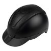 Helma Casco Duell - Glimmer Shade