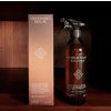 Impregnace na deky Grooming Deluxe, 500 ml