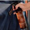 Impregnace na deky Grooming Deluxe, 500 ml