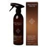 Impregnace na deky Grooming Deluxe, 500 ml